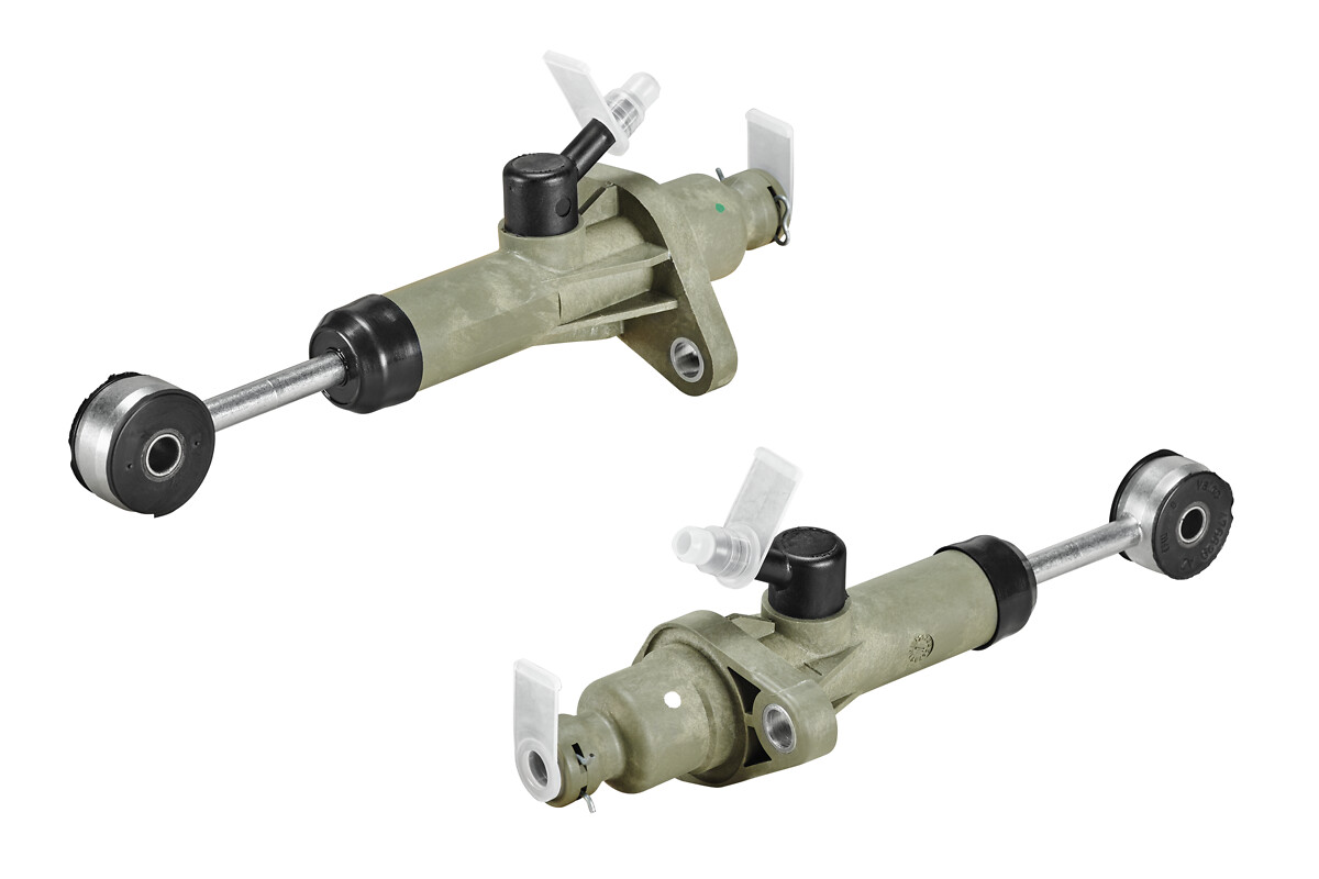 VALEO 804833 Άνω αντλία, συμπλέκτης for ALFA ROMEO
